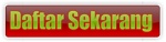 Daftar-sekarang 1